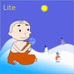The Little Monk Lite