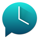 Material SMS Scheduler APK