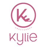 Kylie crazy 아이콘