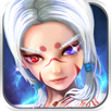 壞蛋聯盟 APK