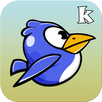 Easy Flappy Penguin APK