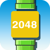 Flappy 2048 - Free APK