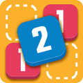 Merge Numbers