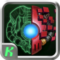 Roblade:Design&Fight