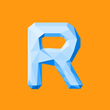 Rules! Tap the numbers