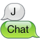 JChat icono