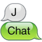 JChat icon
