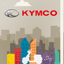 KYMCO SPC車隊管理系統 APK