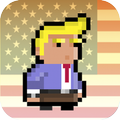 Heroes vs Trump