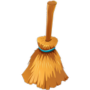 Cleaner for Tool APK