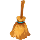 Cleaner for Tool icon
