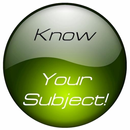 CIMA P3 Risk Management APK