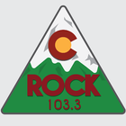 C-Rock icono