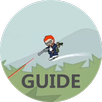 Guide&Cheats Mini Militia APK