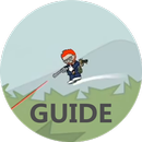 Guide&Cheats Mini Militia APK