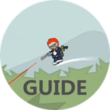 Guide&Cheats Mini Militia