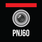 PNJ60 icône