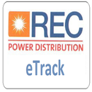 RECPDCL eTrack APK