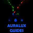Guides Auralux Constellations APK