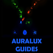 Guides Auralux Constellations