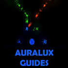 Guides Auralux Constellations Zeichen