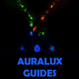 Guides Auralux Constellations icon