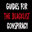 Guide The Blacklist Conspiracy