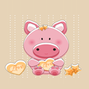 Guides Piggy Boom APK