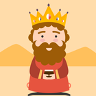 Guides For Reigns biểu tượng