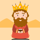 Guides For Reigns أيقونة