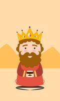 Guides For Reigns Cartaz