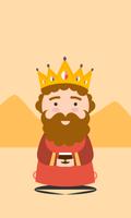 Guides For Reigns الملصق