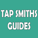 Guides Tap Smiths APK