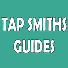 Guides Tap Smiths icône