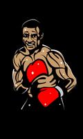 Guides MMA Fighting Clash الملصق