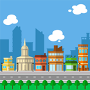 Guides Little Big City 2 APK