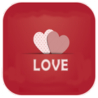 Read Short Love Story & Quotes-icoon