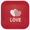 Read Short Love Story & Quotes APK