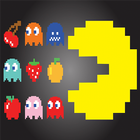 Guides PAC-MAN Pop - Bubble biểu tượng