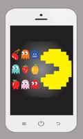 Guides PAC-MAN Pop - Bubble постер