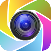 Steal Selfie APK