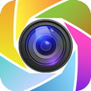 Steal Selfie APK