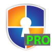 KYROL Mobile Security Pro APK