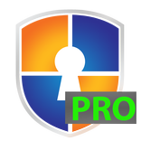 KYROL Mobile Security Pro