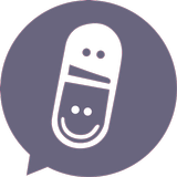 Register App アイコン