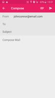 Mailbox screenshot 1