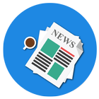 News biểu tượng