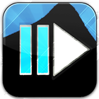 Easy Kodi Setup Wizard Guide icon