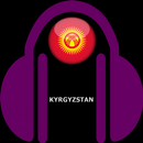 APK Kirghizistan Radio FM