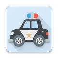 Police Sounds